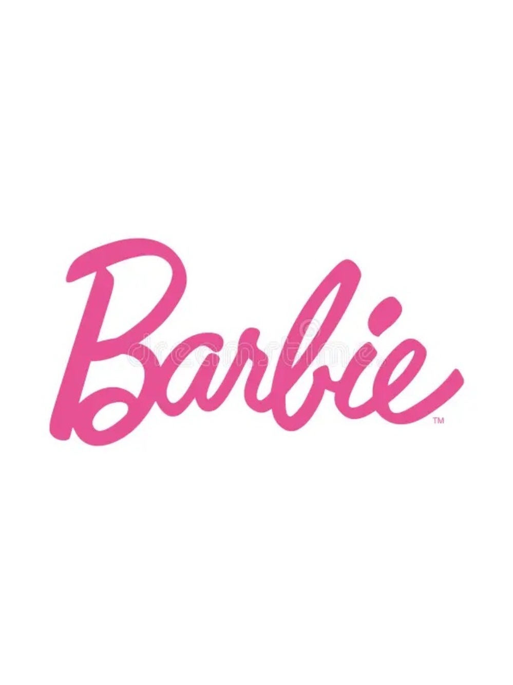 BARBIE LOADED BUNDLE